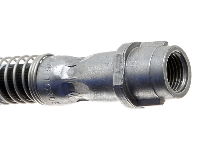 Brake Hydraulic Hose Raybestos Brakes BH383692