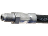 Brake Hydraulic Hose Raybestos Brakes BH383692