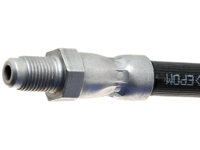 Brake Hydraulic Hose Raybestos Brakes BH383692