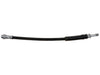 Brake Hydraulic Hose Raybestos Brakes BH383693