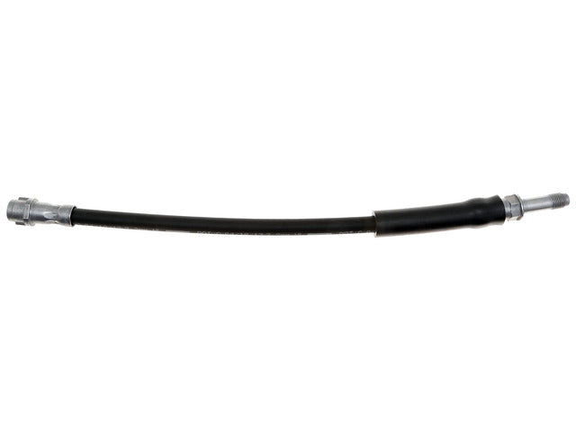 Brake Hydraulic Hose Raybestos Brakes BH383693