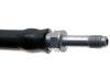Brake Hydraulic Hose Raybestos Brakes BH383693