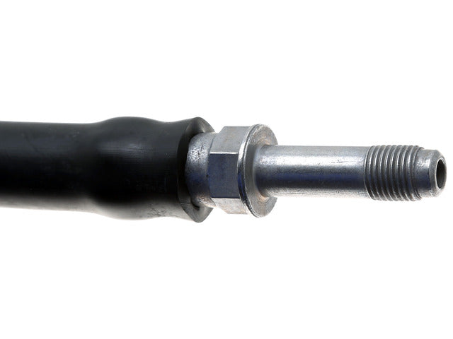 Brake Hydraulic Hose Raybestos Brakes BH383693