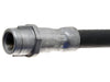 Brake Hydraulic Hose Raybestos Brakes BH383693