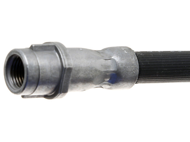 Brake Hydraulic Hose Raybestos Brakes BH383693