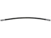 Brake Hydraulic Hose Raybestos Brakes BH383694
