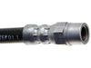 Brake Hydraulic Hose Raybestos Brakes BH383694