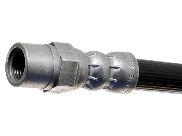 Brake Hydraulic Hose Raybestos Brakes BH383694