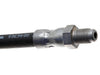 Brake Hydraulic Hose Raybestos Brakes BH383695