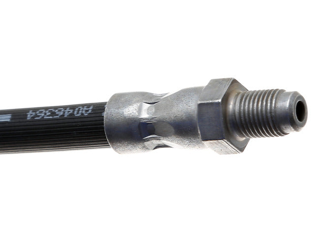 Brake Hydraulic Hose Raybestos Brakes BH383695