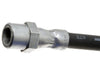 Brake Hydraulic Hose Raybestos Brakes BH383695