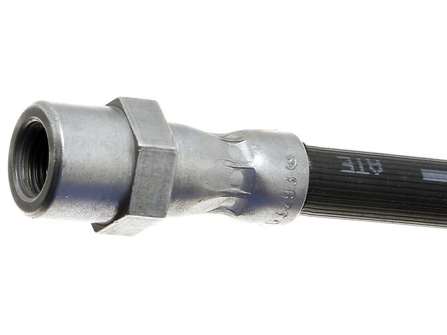 Brake Hydraulic Hose Raybestos Brakes BH383695