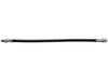 Brake Hydraulic Hose Raybestos Brakes BH383696