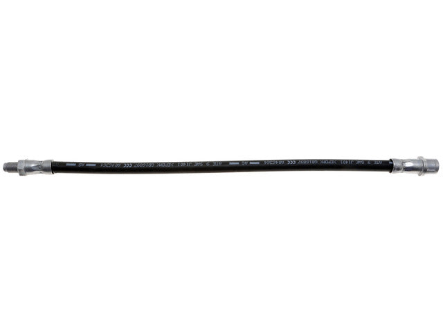 Brake Hydraulic Hose Raybestos Brakes BH383696