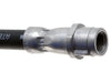 Brake Hydraulic Hose Raybestos Brakes BH383696