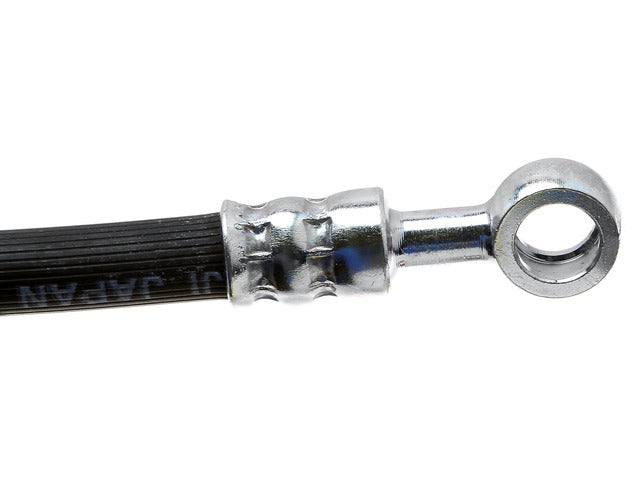 Brake Hydraulic Hose Raybestos Brakes BH383697
