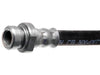 Brake Hydraulic Hose Raybestos Brakes BH383697