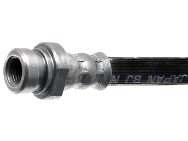 Brake Hydraulic Hose Raybestos Brakes BH383697