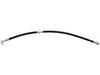 Brake Hydraulic Hose Raybestos Brakes BH383698