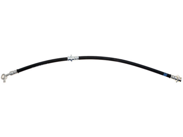 Brake Hydraulic Hose Raybestos Brakes BH383698
