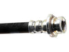 Brake Hydraulic Hose Raybestos Brakes BH383698