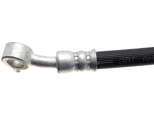 Brake Hydraulic Hose Raybestos Brakes BH383698
