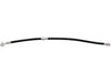 Brake Hydraulic Hose Raybestos Brakes BH383699