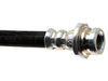 Brake Hydraulic Hose Raybestos Brakes BH383699