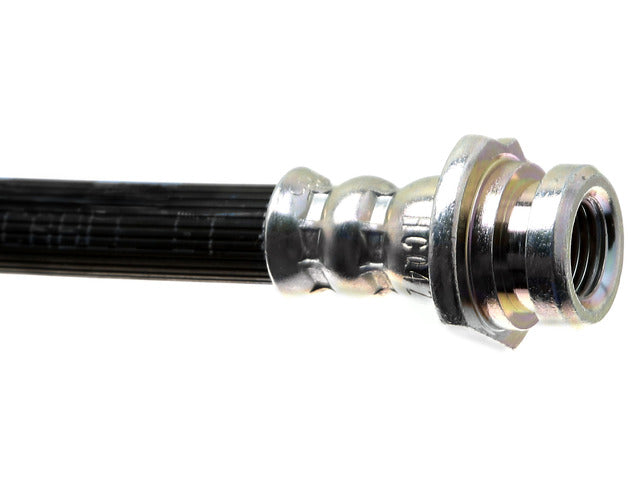 Brake Hydraulic Hose Raybestos Brakes BH383699
