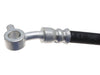 Brake Hydraulic Hose Raybestos Brakes BH383699