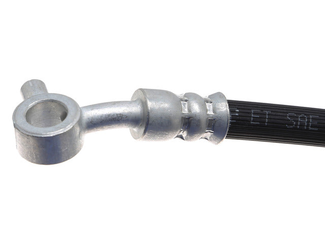 Brake Hydraulic Hose Raybestos Brakes BH383699
