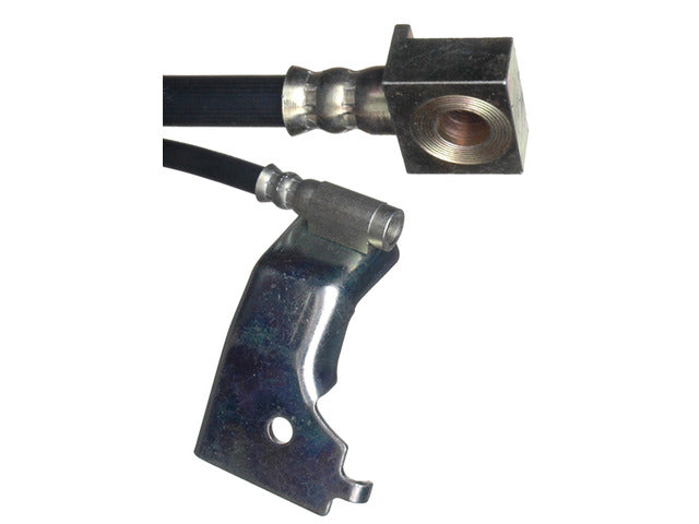Brake Hydraulic Hose Raybestos Brakes BH38369