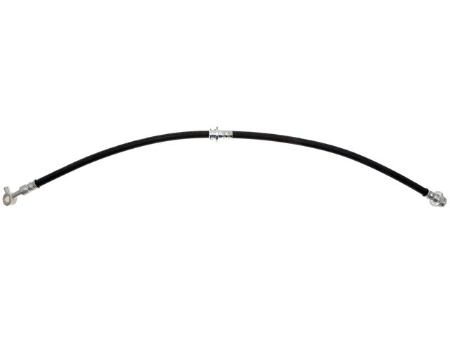 Brake Hydraulic Hose Raybestos Brakes BH383700