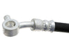 Brake Hydraulic Hose Raybestos Brakes BH383700