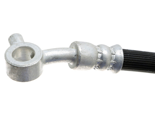 Brake Hydraulic Hose Raybestos Brakes BH383700