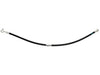 Brake Hydraulic Hose Raybestos Brakes BH383701