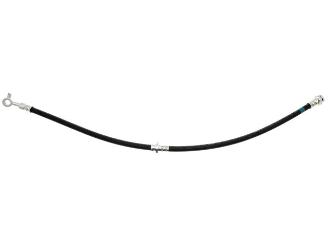 Brake Hydraulic Hose Raybestos Brakes BH383701