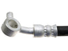 Brake Hydraulic Hose Raybestos Brakes BH383701