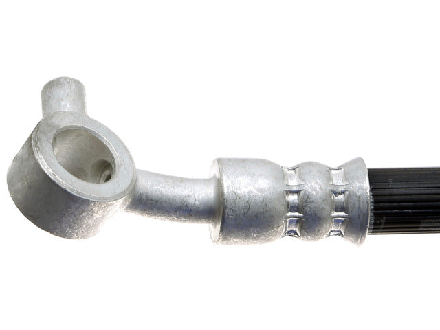 Brake Hydraulic Hose Raybestos Brakes BH383701