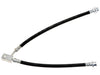 Brake Hydraulic Hose Raybestos Brakes BH383702