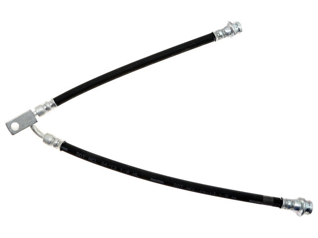 Brake Hydraulic Hose Raybestos Brakes BH383703