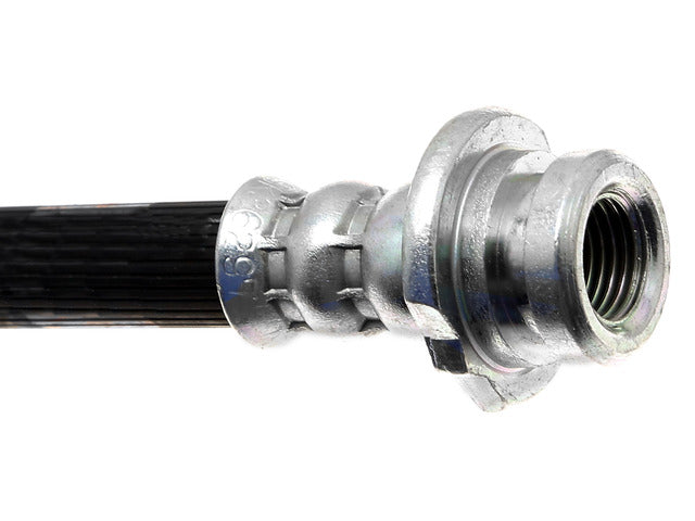 Brake Hydraulic Hose Raybestos Brakes BH383703