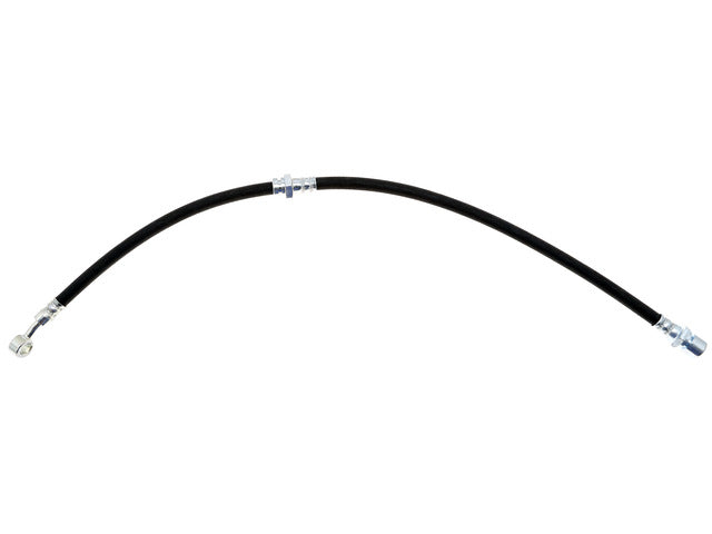 Brake Hydraulic Hose Raybestos Brakes BH383704