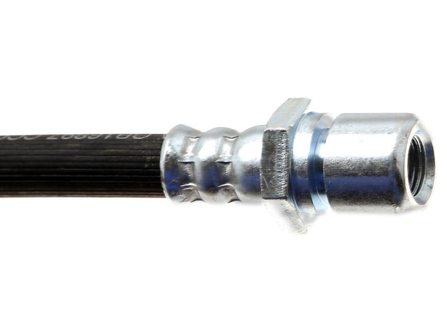 Brake Hydraulic Hose Raybestos Brakes BH383704
