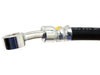Brake Hydraulic Hose Raybestos Brakes BH383704