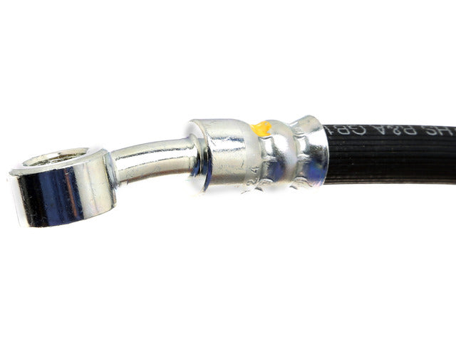 Brake Hydraulic Hose Raybestos Brakes BH383704