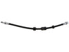 Brake Hydraulic Hose Raybestos Brakes BH383705