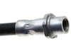 Brake Hydraulic Hose Raybestos Brakes BH383705
