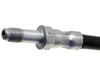 Brake Hydraulic Hose Raybestos Brakes BH383705