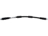 Brake Hydraulic Hose Raybestos Brakes BH383706
